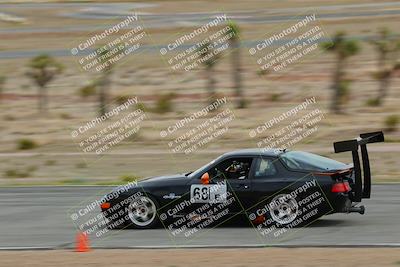 media/Apr-03-2022-CCCR Porsche (Sun) [[45b12865df]]/4-red/session 4/